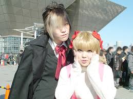 ブラックジャック｜ブラックジャック／ピノコ｜麗二／セナ｜コスプレ ...