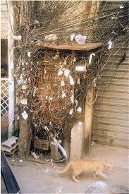 Phone System Tech Support:
