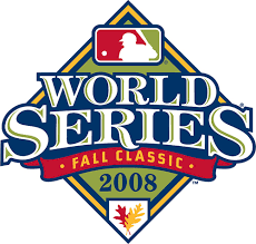 World Series, World Series - via Daymix