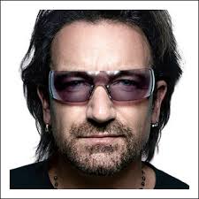Bono Picture 3