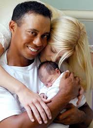 Image Tiger Woods Picture