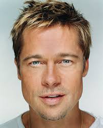 Brad Pitt pledges millions for