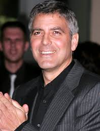 Image <b>George Clooney</b> Picture