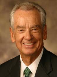 Zig Ziglarl - via Daymix