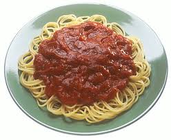 pasta pasta 486x400