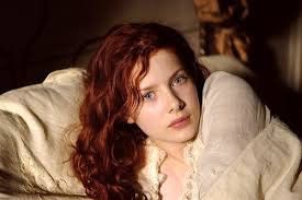 Rachel Hurd Wood Image 862640502 a40728131f.jpg Picture 4