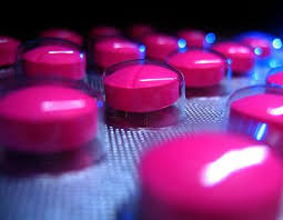 ibuprofen
