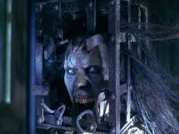 the jackal ghost Pictures,