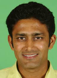 Anil_Kumble_589235.jpg