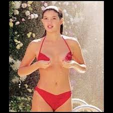Image <b>Phoebe Cates</b> hot Photos Picture
