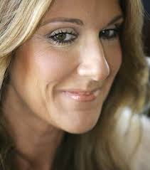 Celine Dion Picture 1