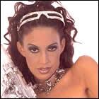 Image <b>Nikki Nova</b> Picture