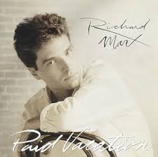 Richard Marx Picture 3