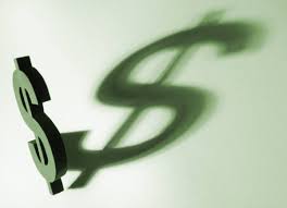      rate on their  Savings account   