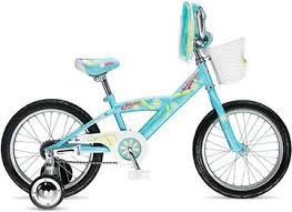 West Seattle 7-year-old's bike