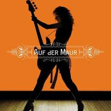 Image <b>Melissa Auf Der Maur</b>   <b>Auf Der Maur</b> Picture