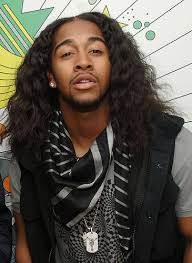 Image <b>Omarion</b> Picture