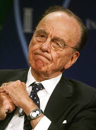Rupert Murdoch Image Rupert Murdoch Creates a New Business Model « Leaders We Deserve Picture 1