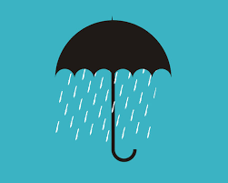 2 recent Umbrella songs! - via Daymix