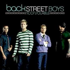 Image <b>Backstreet Boys</b> Picture