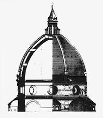 History of  Italian   art  Italian      