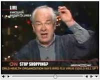   Lasn x26s   CNN interview 