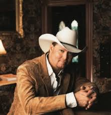 Image <b>Tracy Lawrence</b>, “Up to Him” Picture