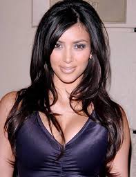 Kim Kardashian Image New York | TopNews Picture 4