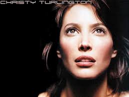 Image <b>Christy Turlington</b> Picture