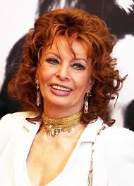 Image <b>sophia loren</b> <b>...</b> Picture