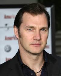 Image <b>David Morrissey</b> Photo Picture