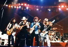 Image <b>Lynyrd Skynyrd</b>: Picture