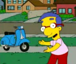 (Springfield Elementary) - via Daymix