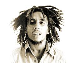 Bob Marley Picture 4
