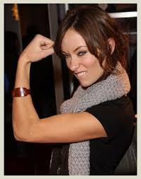 Image <b>Olivia Wilde</b> Picture