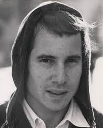 Image Paul Simon Picture