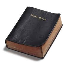      local  Bible   College