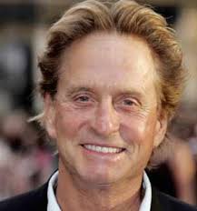 Image <b>Michael Douglas</b> Defamer Picture