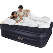 Intex Air Beds