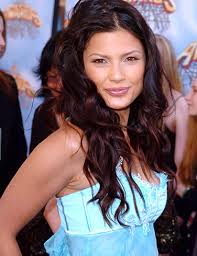 Image <b>NATASSIA MALTHE</b> นัà¸à¹à¸ªà¸”งสาวดาวรุ่ง <b>...</b> Picture