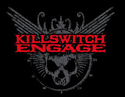 Killswitch Engage Tour Starts Next Month, Heading to Cleveland Feb ...