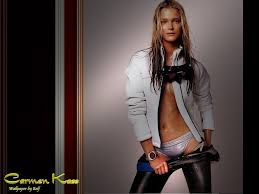 Image <b>Carmen Kass</b> Picture