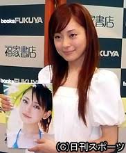 今井りか、4年以上着ていない水着に挑戦 - 芸能ニュース : nikkansports.