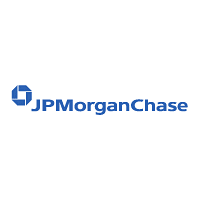 J P Morgan Chase: - via Daymix