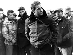 Review: On The Waterfront - via Daymix
