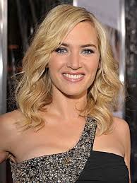 Image <b>Kate Winslet</b> Picture