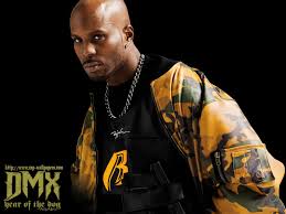 Image <b>DMX</b> Picture
