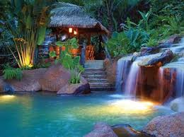 The Springs Resort and Spa at Arenal (Fortuna, Costa Rica) | Expedia