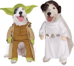 dog-costumes.jpg - via Daymix