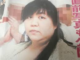 援交をやめるよう注意。
